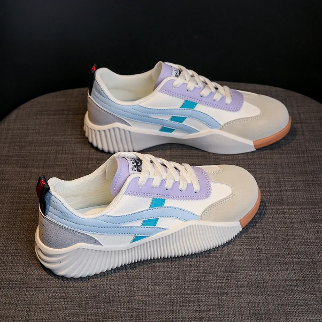 Madison™ Women's Orthopedic Shoes