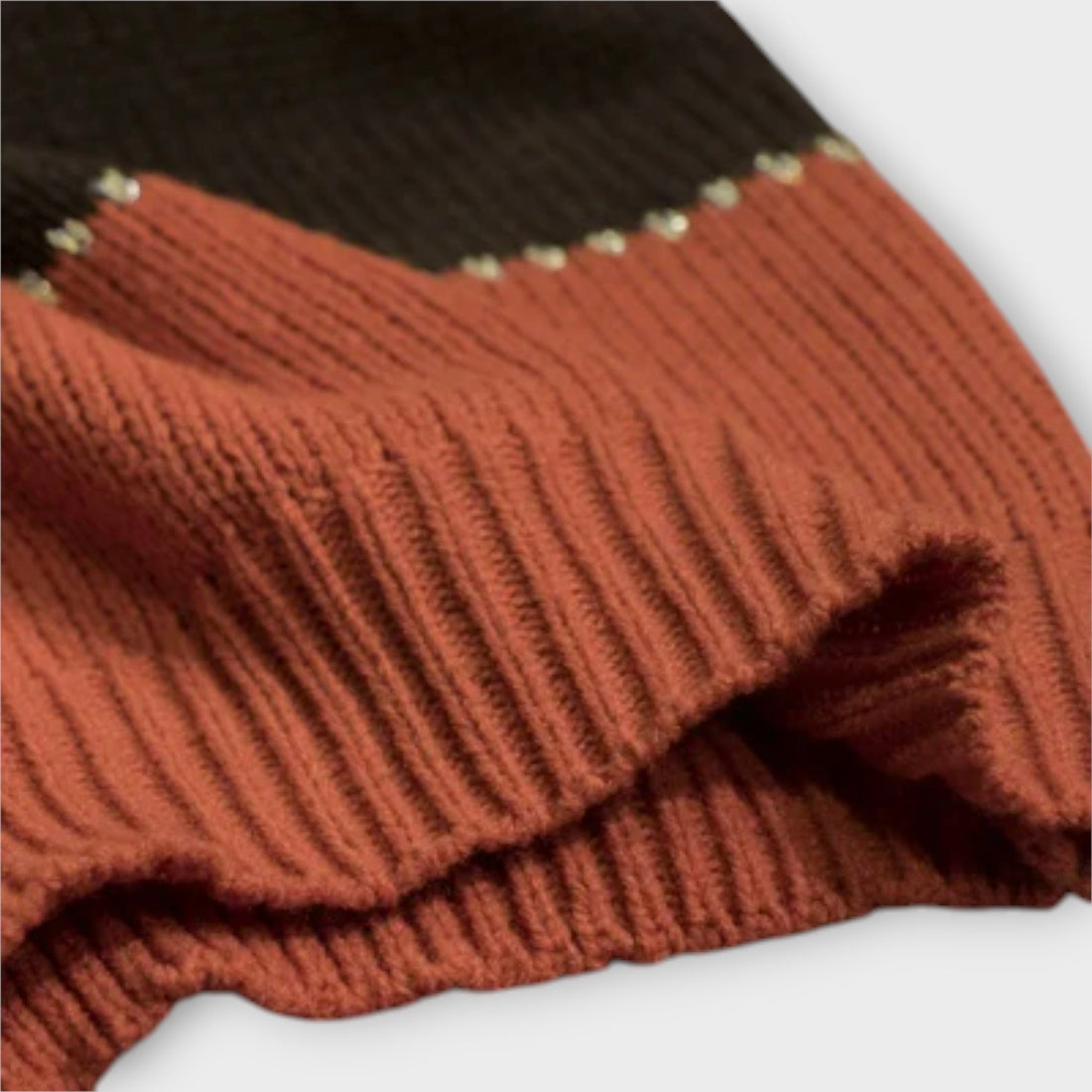 Lunara | Casual & Cozy Sweater