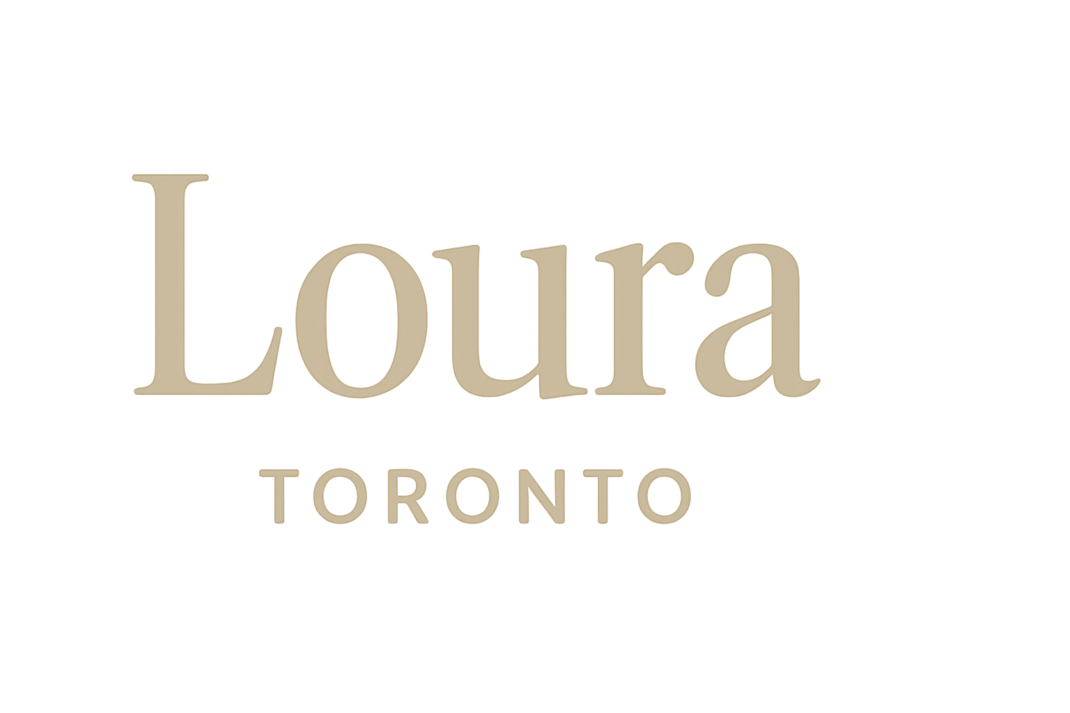 LouraToronto