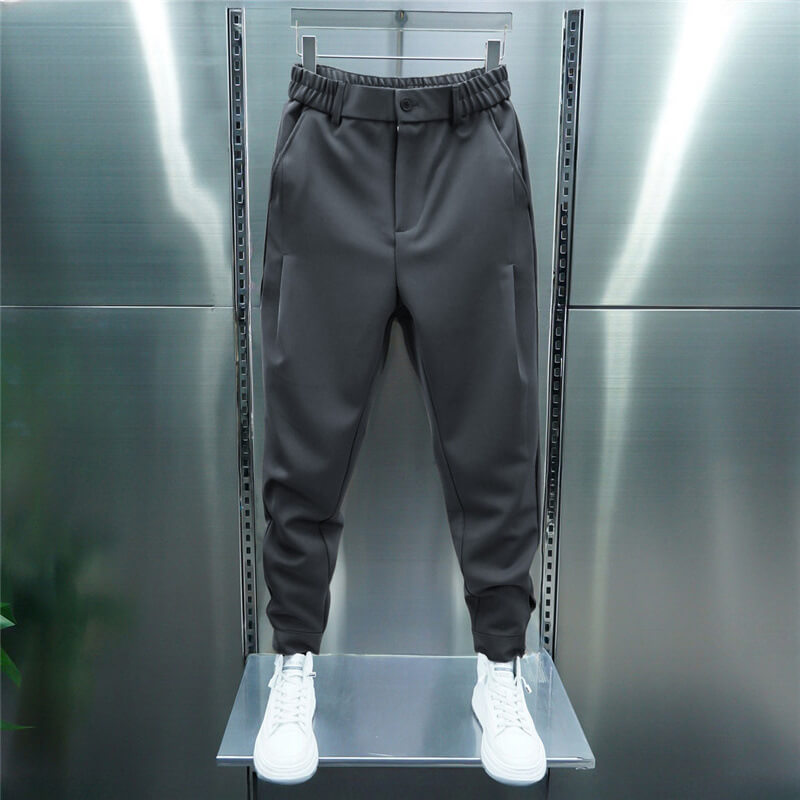 William™ | Casual Pants