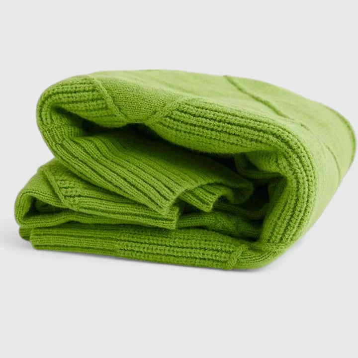 Elowen | Comfortable Sweater