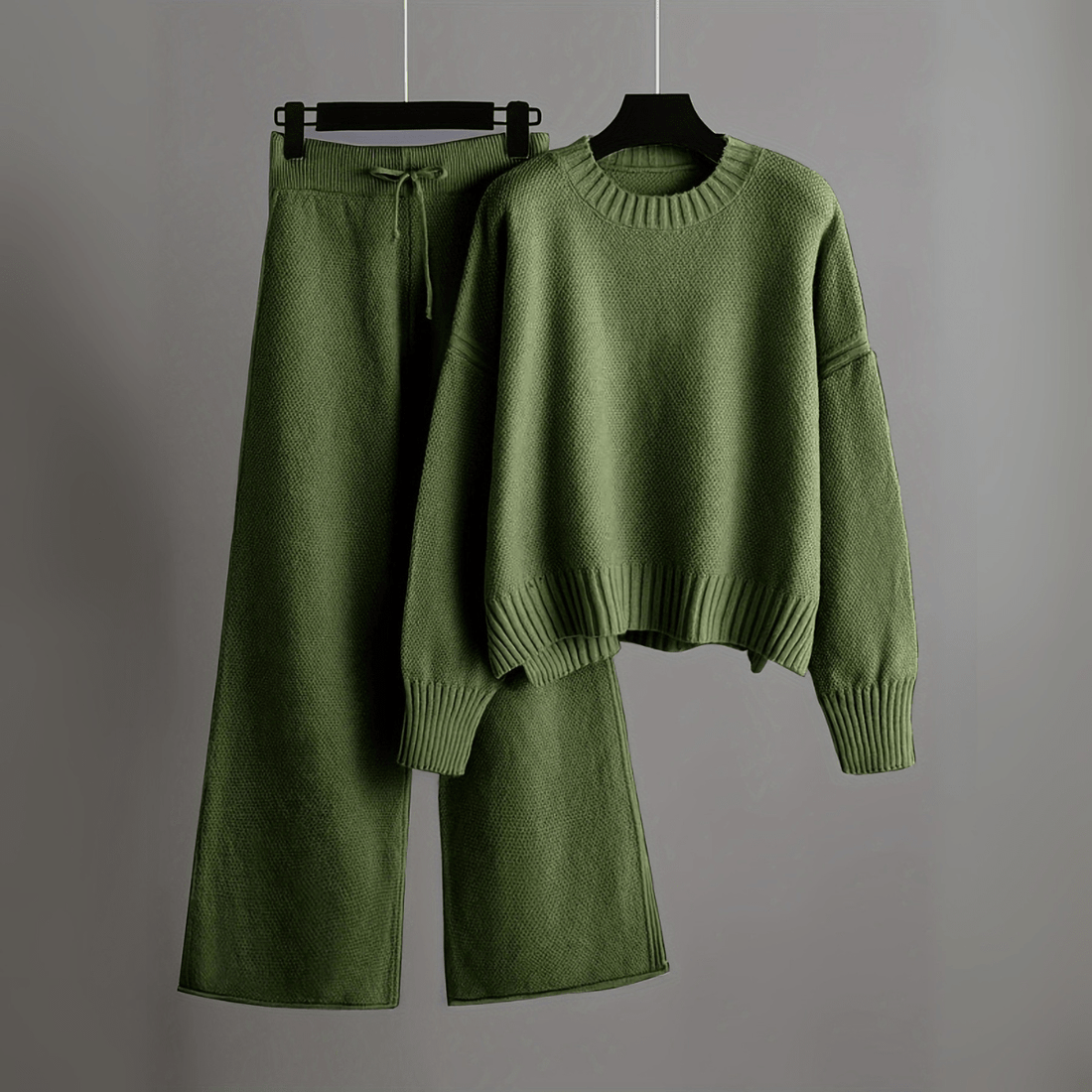 Teresa | Elegant and Comfortable Set